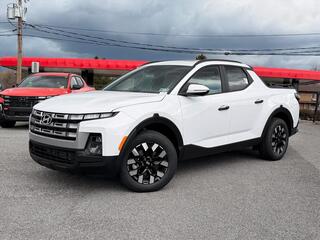 2026 Hyundai Santa Cruz for sale in Mount Hope WV