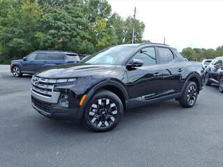 2026 Hyundai Santa Cruz for sale in Bristol TN