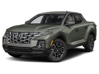 2024 Hyundai Santa Cruz for sale in Grapevine TX