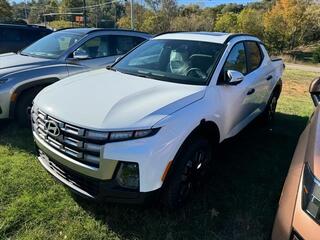 2025 Hyundai Santa Cruz for sale in Dayton OH