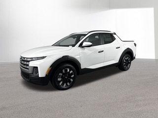 2026 Hyundai Santa Cruz for sale in Indianapolis IN
