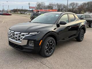 2024 Hyundai Santa Cruz for sale in Janesville WI