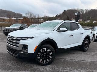 2025 Hyundai Santa Cruz for sale in Mount Hope WV