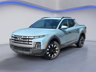 2025 Hyundai Santa Cruz for sale in Ringgold GA