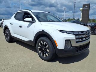 2026 Hyundai Santa Cruz for sale in Triadelphia WV