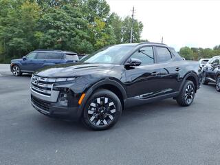 2026 Hyundai Santa Cruz for sale in Bristol TN