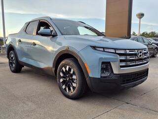 2026 Hyundai Santa Cruz for sale in Triadelphia WV