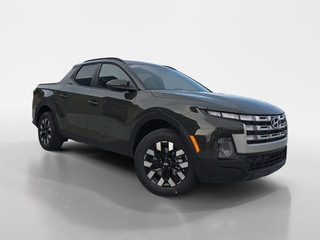 2026 Hyundai Santa Cruz for sale in Knoxville TN