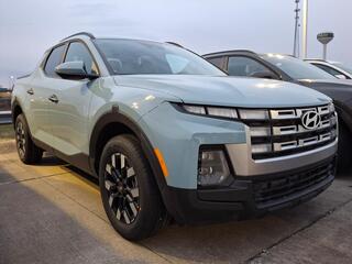 2026 Hyundai Santa Cruz for sale in Triadelphia WV