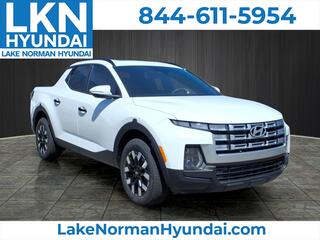 2026 Hyundai Santa Cruz for sale in Cornelius NC