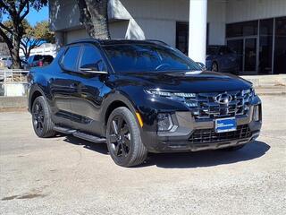 2024 Hyundai Santa Cruz for sale in Manchester TN