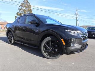 2024 Hyundai Santa Cruz for sale in Knoxville TN