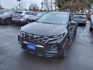 2024 Hyundai Santa Cruz for sale in Beaverton OR