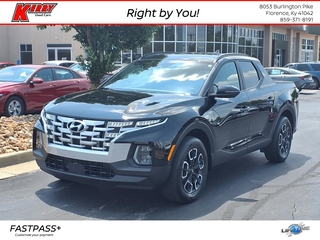 2023 Hyundai Santa Cruz for sale in Florence KY