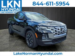 2022 Hyundai Santa Cruz for sale in Cornelius NC
