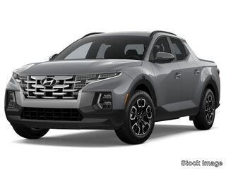 2023 Hyundai Santa Cruz for sale in Abingdon VA