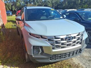 2022 Hyundai Santa Cruz for sale in Cocoa FL