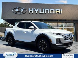 2023 Hyundai Santa Cruz for sale in Asheville NC