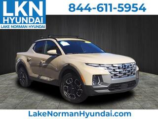 2023 Hyundai Santa Cruz for sale in Cornelius NC