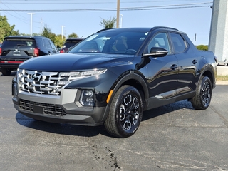 2023 Hyundai Santa Cruz for sale in Florence KY