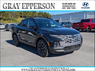 2023 Hyundai Santa Cruz for sale in Cleveland TN