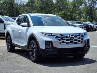 2022 Hyundai Santa Cruz for sale in Redondo Beach CA