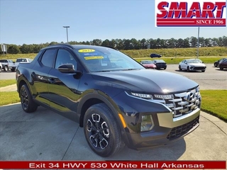 2022 Hyundai Santa Cruz for sale in White Hall AR