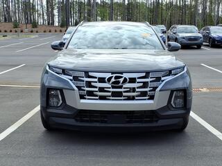 2023 Hyundai Santa Cruz for sale in Memphis TN