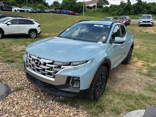 2023 Hyundai Santa Cruz for sale in Johnson City TN