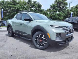 2024 Hyundai Santa Cruz for sale in Knoxville TN