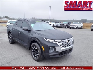 2023 Hyundai Santa Cruz for sale in White Hall AR