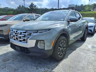 2023 Hyundai Santa Cruz for sale in Mount Hope WV