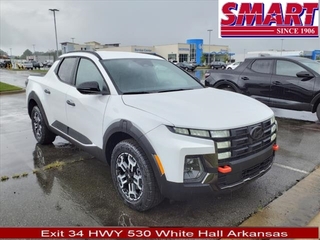 2025 Hyundai Santa Cruz for sale in White Hall AR