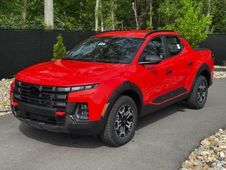 2025 Hyundai Santa Cruz for sale in Kansas City MO