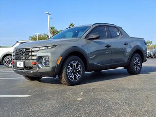 2026 Hyundai Santa Cruz for sale in Somersworth NH