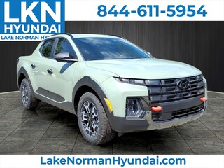 2026 Hyundai Santa Cruz for sale in Cornelius NC