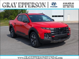 2025 Hyundai Santa Cruz for sale in Cleveland TN