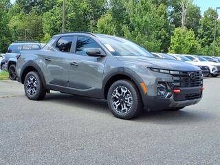 2025 Hyundai Santa Cruz for sale in Cornelius NC