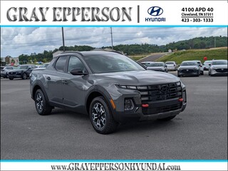 2026 Hyundai Santa Cruz for sale in Cleveland TN