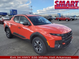 2025 Hyundai Santa Cruz for sale in White Hall AR