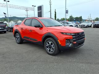 2025 Hyundai Santa Cruz for sale in North Haven CT