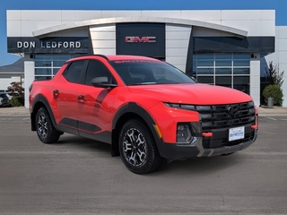 2025 Hyundai Santa Cruz for sale in Cleveland TN