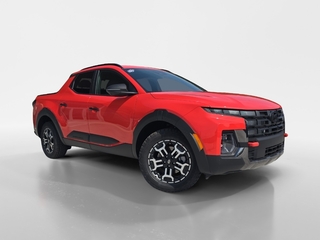 2025 Hyundai Santa Cruz for sale in Knoxville TN