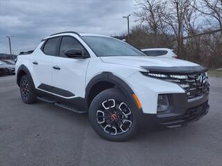 2024 Hyundai Santa Cruz for sale in Knoxville TN