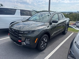 2026 Hyundai Santa Cruz for sale in Johnson City TN