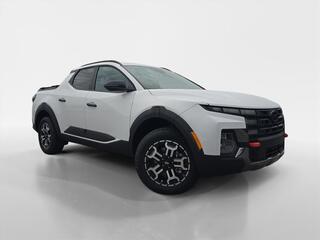 2026 Hyundai Santa Cruz for sale in Knoxville TN