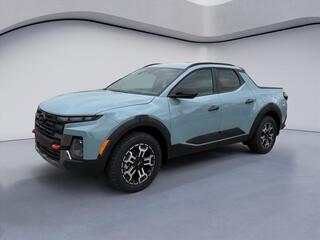 2026 Hyundai Santa Cruz for sale in Morristown TN
