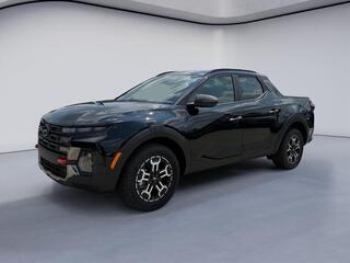2026 Hyundai Santa Cruz for sale in Morristown TN