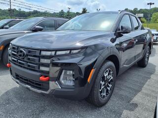 2025 Hyundai Santa Cruz for sale in Mount Hope WV