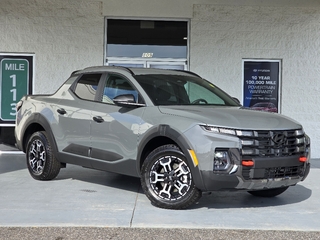 2026 Hyundai Santa Cruz for sale in Valdese NC